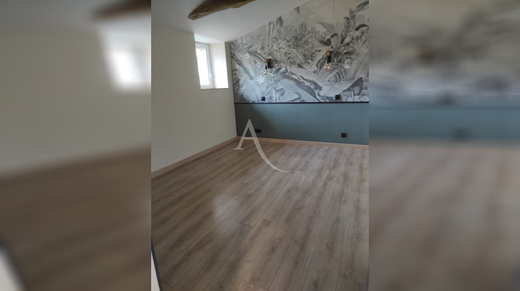 Ma-Cabane - Location Maison LA GARNACHE, 110 m²