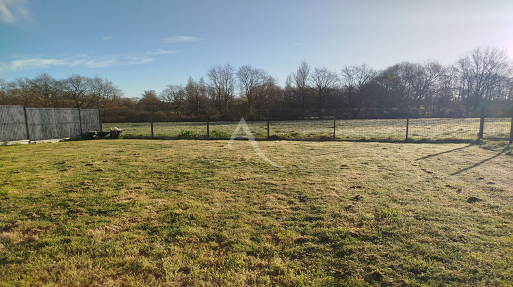 Ma-Cabane - Location Maison LA GARNACHE, 66 m²