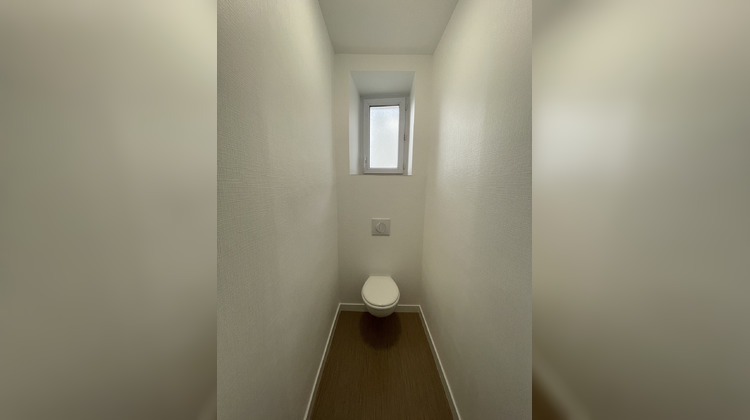 Ma-Cabane - Location Maison La Gaubretière, 147 m²