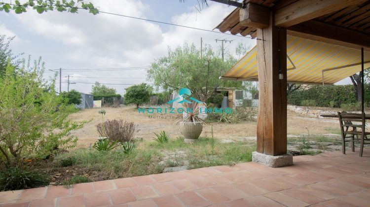 Ma-Cabane - Location Maison La Gaude, 143 m²