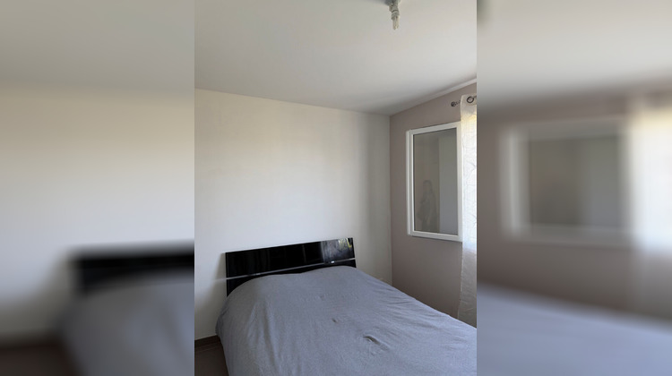 Ma-Cabane - Location Maison LA GENETE, 89 m²