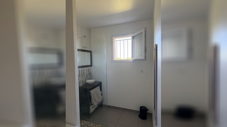 Ma-Cabane - Location Maison LA GENETE, 89 m²