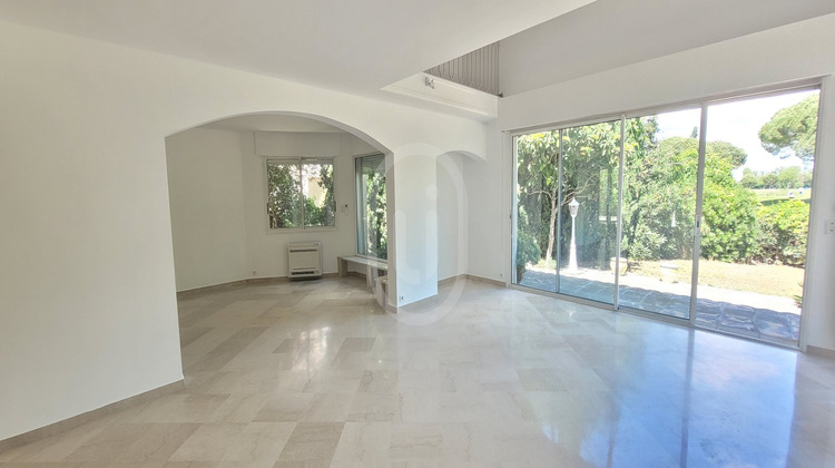 Ma-Cabane - Location Maison LA GRANDE-MOTTE, 205 m²