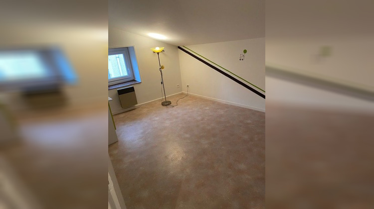 Ma-Cabane - Location Maison La Gresle, 90 m²
