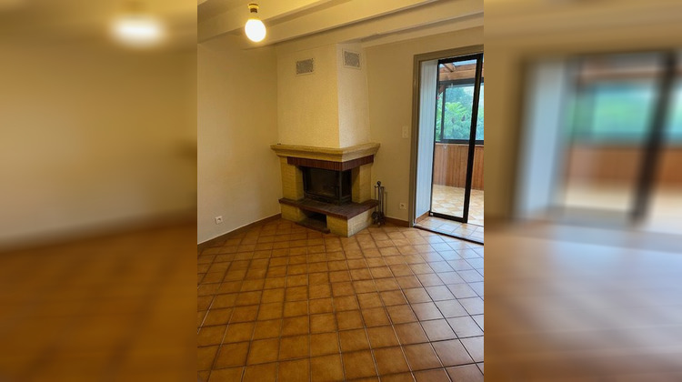 Ma-Cabane - Location Maison La Gresle, 90 m²