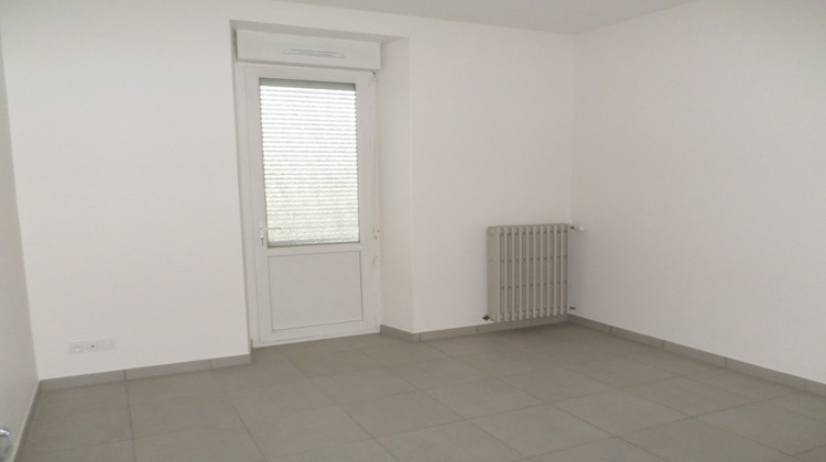 Ma-Cabane - Location Maison LA GUERCHE-DE-BRETAGNE, 140 m²