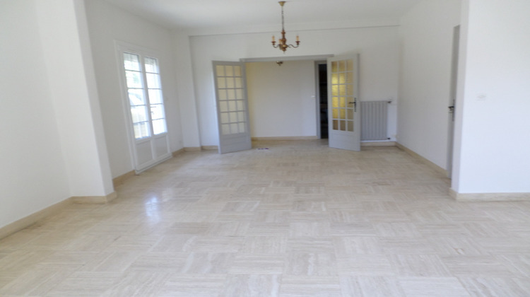 Ma-Cabane - Location Maison LA GUERCHE-DE-BRETAGNE, 140 m²