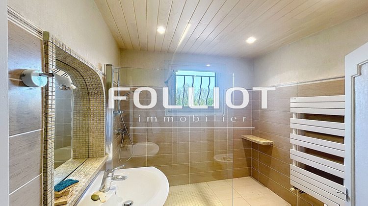 Ma-Cabane - Location Maison LA HAYE-PESNEL, 190 m²