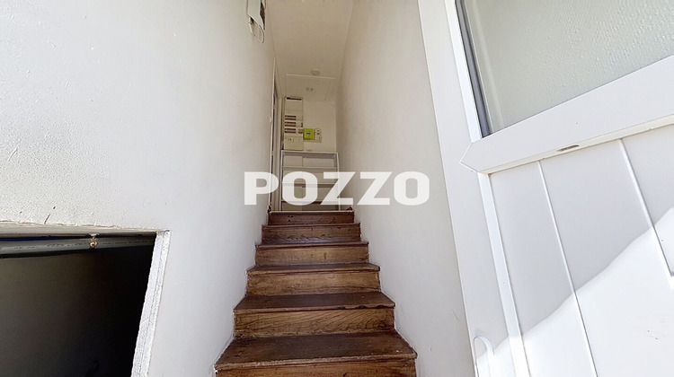 Ma-Cabane - Location Maison LA HAYE-PESNEL, 48 m²