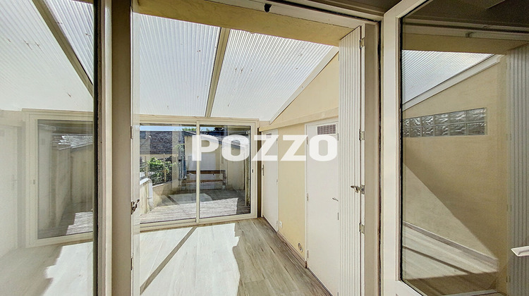 Ma-Cabane - Location Maison LA HAYE-PESNEL, 67 m²