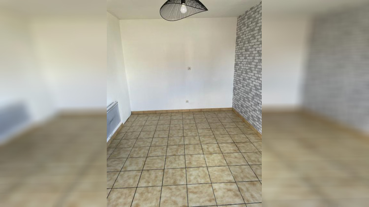 Ma-Cabane - Location Maison LA HOUSSOYE, 114 m²