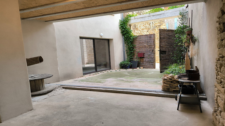 Ma-Cabane - Location Maison LA LIVINIERE, 160 m²