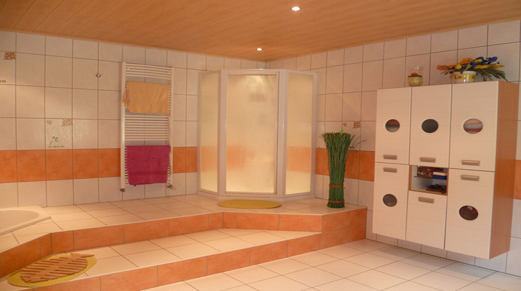 Ma-Cabane - Location Maison LA LONGEVILLE, 170 m²