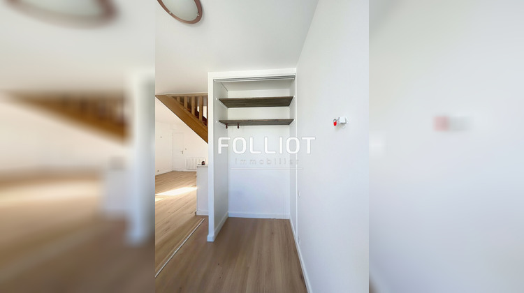 Ma-Cabane - Location Maison LA LUCERNE-D'OUTREMER, 60 m²