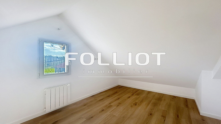 Ma-Cabane - Location Maison LA LUCERNE-D'OUTREMER, 60 m²