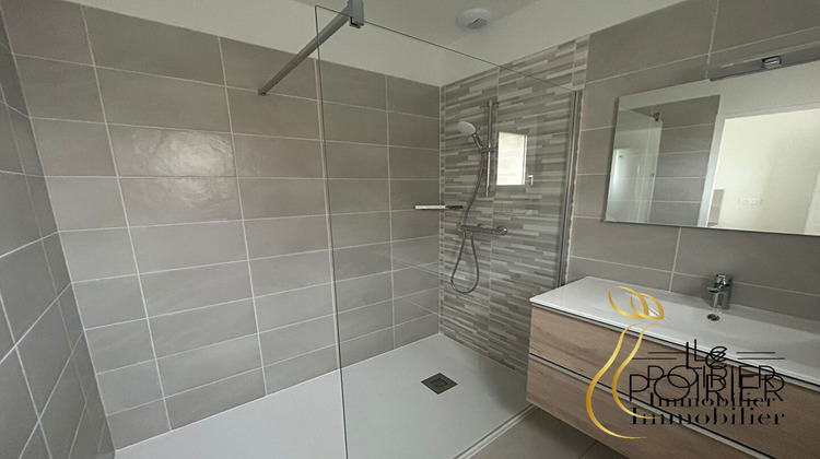 Ma-Cabane - Location Maison La Malhoure, 69 m²