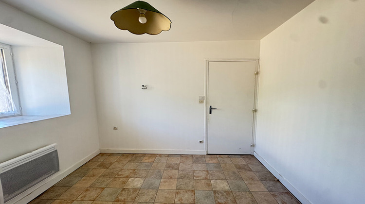 Ma-Cabane - Location Maison LA MEMBROLLE-SUR-LONGUENEE, 98 m²