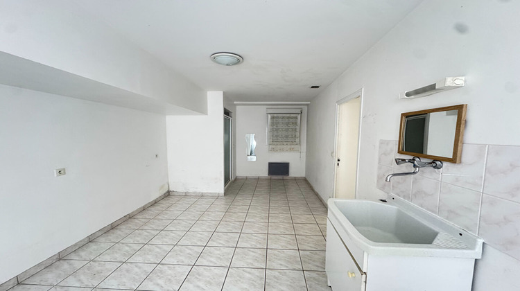 Ma-Cabane - Location Maison LA MEMBROLLE-SUR-LONGUENEE, 98 m²