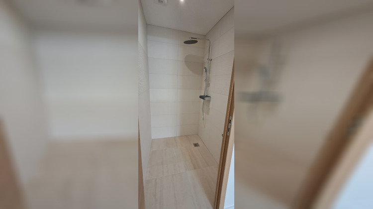 Ma-Cabane - Location Maison LA MONTAGNE, 117 m²