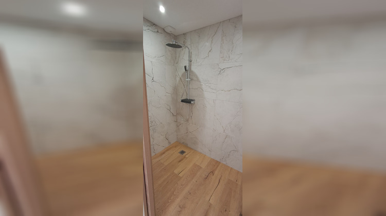 Ma-Cabane - Location Maison LA MONTAGNE, 117 m²