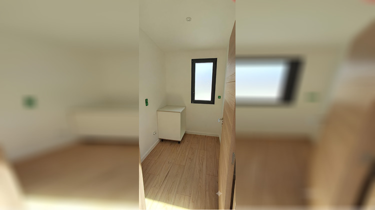 Ma-Cabane - Location Maison LA MONTAGNE, 117 m²