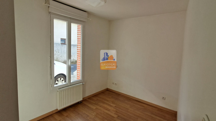 Ma-Cabane - Location Maison LA MONTAGNE, 93 m²