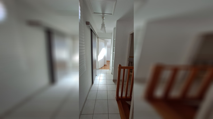 Ma-Cabane - Location Maison LA MONTAGNE, 93 m²