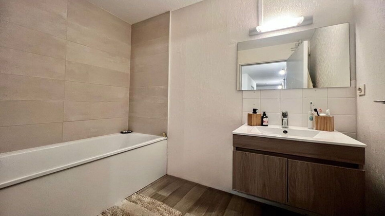 Ma-Cabane - Location Maison La Neuville-Au-Pont, 84 m²
