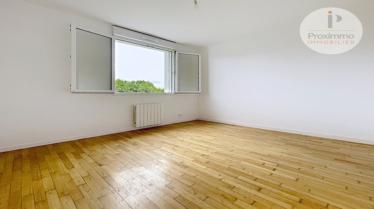 Ma-Cabane - Location Maison LA NOE-BLANCHE, 122 m²