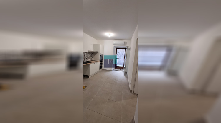 Ma-Cabane - Location Maison La Palme, 128 m²