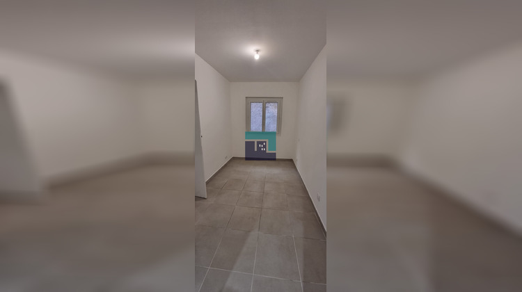Ma-Cabane - Location Maison La Palme, 128 m²