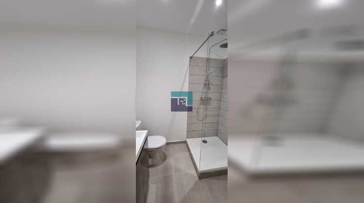 Ma-Cabane - Location Maison La Palme, 128 m²
