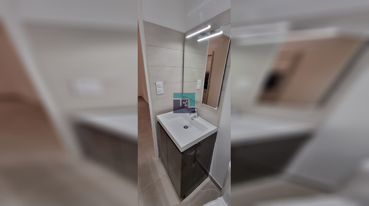 Ma-Cabane - Location Maison La Palme, 128 m²