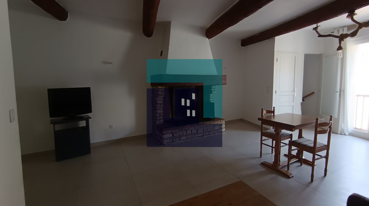 Ma-Cabane - Location Maison La Palme, 104 m²