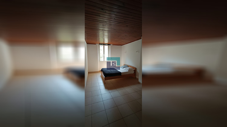 Ma-Cabane - Location Maison La Palme, 104 m²
