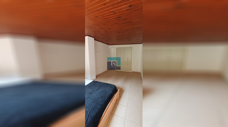 Ma-Cabane - Location Maison La Palme, 104 m²