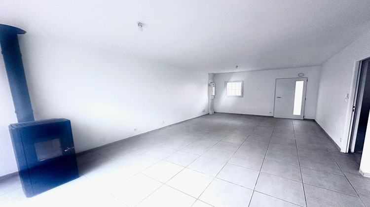 Ma-Cabane - Location Maison LA PLAINE SUR MER, 60 m²
