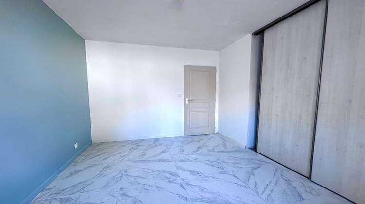 Ma-Cabane - Location Maison LA PLAINE SUR MER, 60 m²