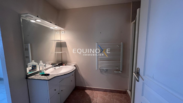 Ma-Cabane - Location Maison La Regrippière, 80 m²