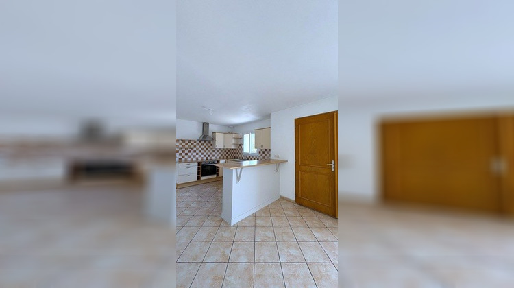 Ma-Cabane - Location Maison La Richardais, 102 m²