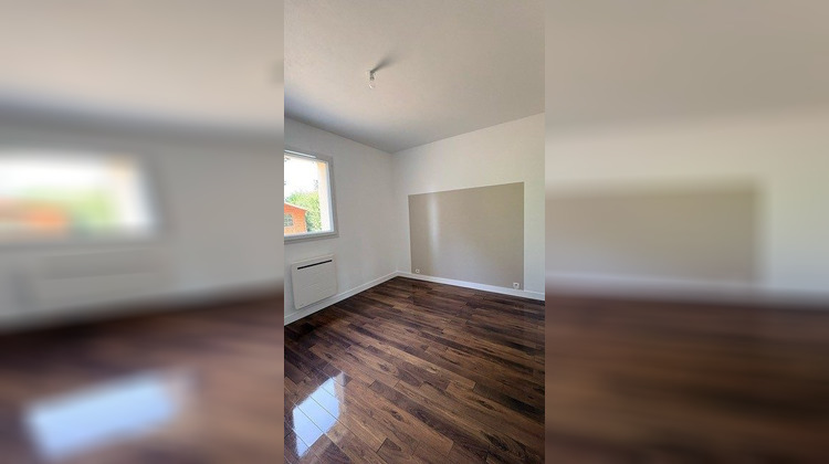Ma-Cabane - Location Maison La Richardais, 102 m²