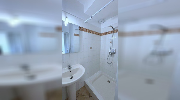 Ma-Cabane - Location Maison La Richardais, 102 m²