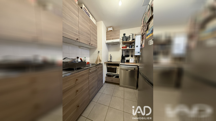 Ma-Cabane - Location Maison La Rivière-Saint-Sauveur, 79 m²
