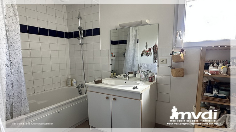 Ma-Cabane - Location Maison LA ROCHE-BLANCHE, 80 m²