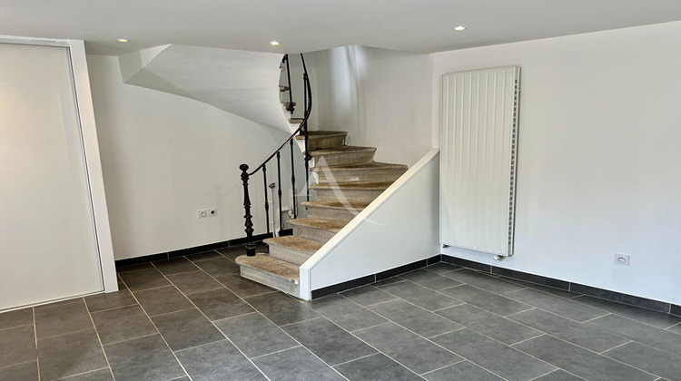 Ma-Cabane - Location Maison LA ROCHE-BLANCHE, 55 m²
