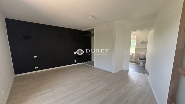 Ma-Cabane - Location Maison La Roche-sur-Yon, 103 m²