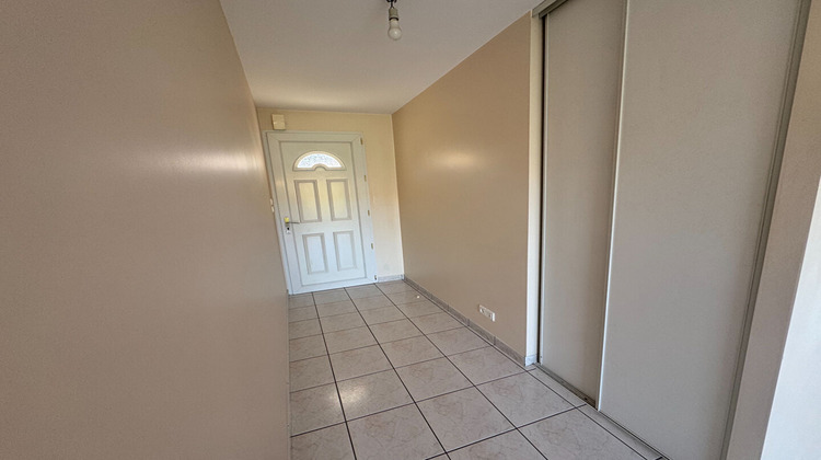 Ma-Cabane - Location Maison LA ROCHE-SUR-YON, 90 m²