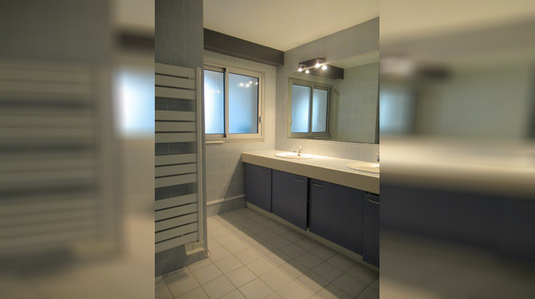 Ma-Cabane - Location Maison LA ROCHELLE, 123 m²