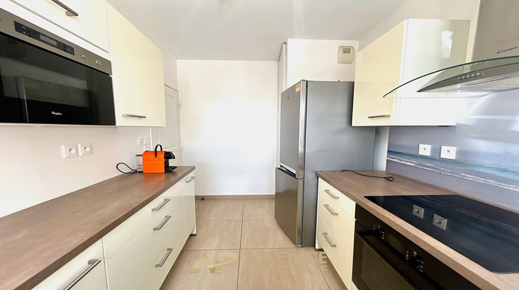 Ma-Cabane - Location Maison LA ROCHELLE, 116 m²
