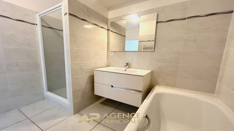 Ma-Cabane - Location Maison LA ROCHELLE, 116 m²